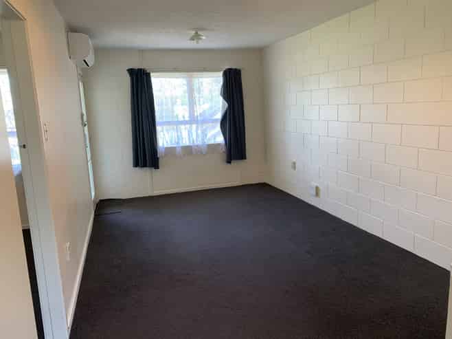 3/239 Old Farm Road, Hamilton East