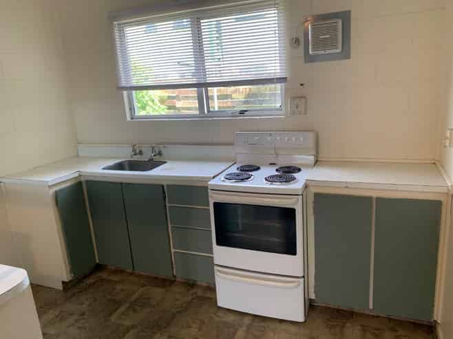 3/239 Old Farm Road, Hamilton East