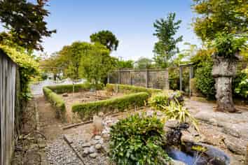 2 Koromiko Street, Inglewood