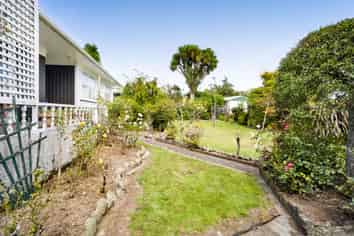 2 Koromiko Street, Inglewood