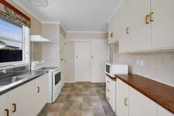 2 Koromiko Street, Inglewood