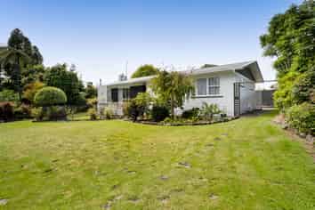 2 Koromiko Street, Inglewood