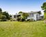2 Koromiko Street, Inglewood, New Plymouth, Taranaki