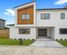 9B North Ridge Drive, Rototuna North, Hamilton City, Waikato