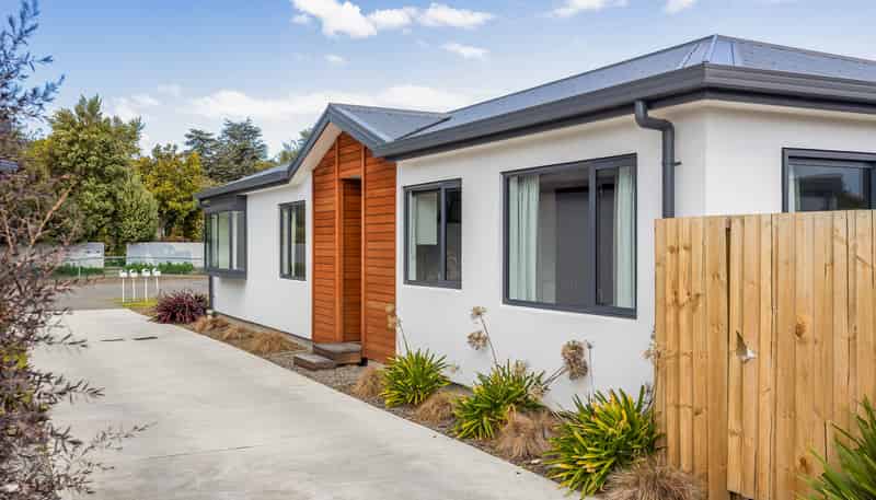 1/9 Raupo Street, Bromley