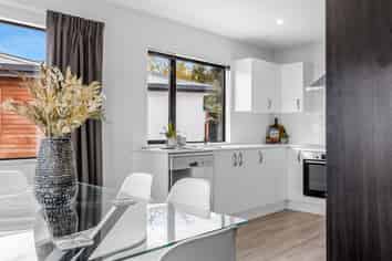 1/9 Raupo Street, Bromley