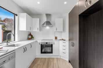 1/9 Raupo Street, Bromley