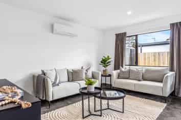 1/9 Raupo Street, Bromley