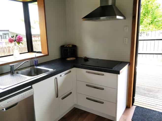 22B Heuchan Lane, Wanaka