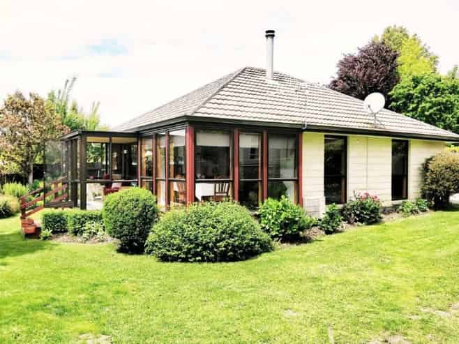 22B Heuchan Lane, Wanaka