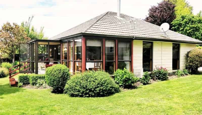 22B Heuchan Lane, Wanaka