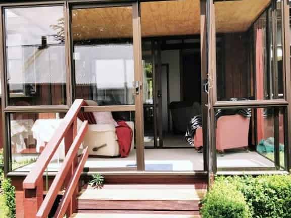 22B Heuchan Lane, Wanaka