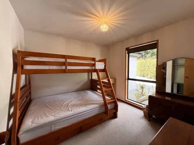 22B Heuchan Lane, Wanaka