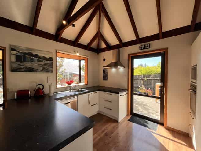 22B Heuchan Lane, Wanaka