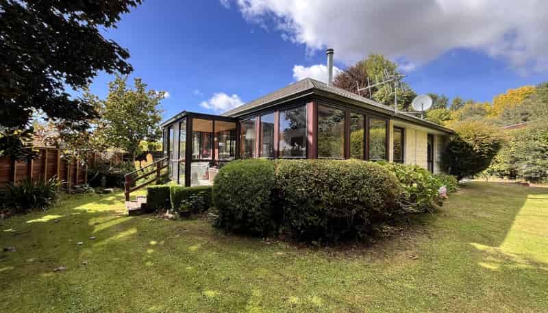 22B Heuchan Lane, Wanaka