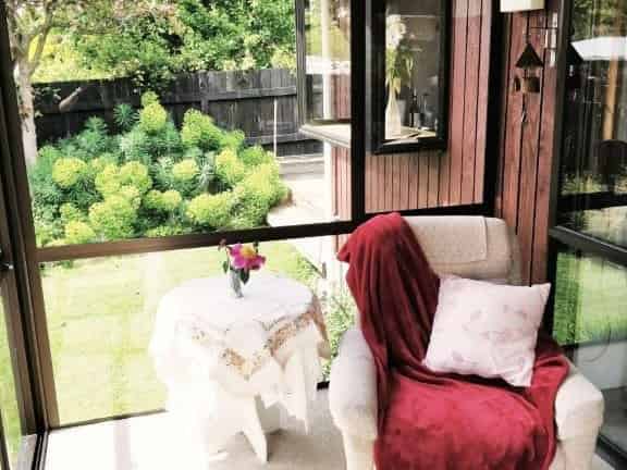 22B Heuchan Lane, Wanaka