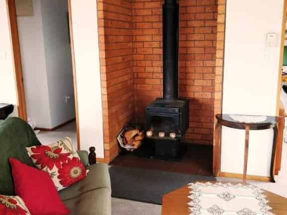 22B Heuchan Lane, Wanaka