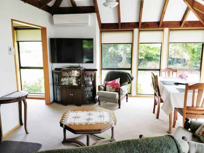 22B Heuchan Lane, Wanaka