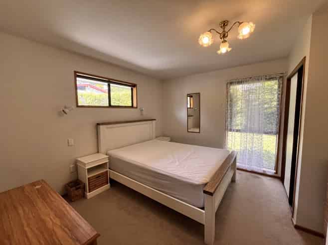 22B Heuchan Lane, Wanaka