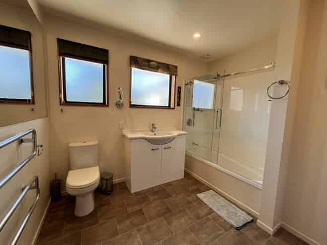 22B Heuchan Lane, Wanaka