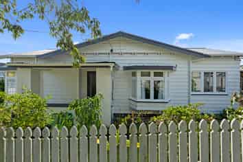 25 Stewart Road, Mount Albert