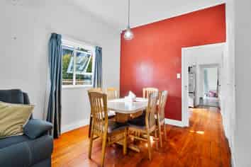 25 Stewart Road, Mount Albert