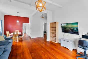 25 Stewart Road, Mount Albert