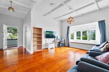 25 Stewart Road, Mount Albert