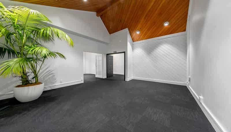 Suite 4/26 Wyndham Street, Auckland Central