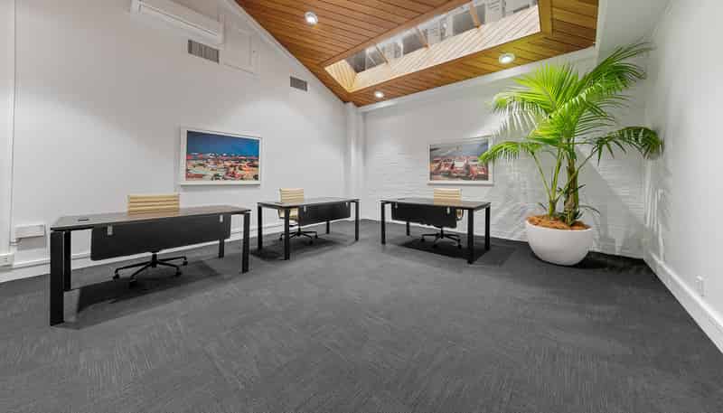 Suite 4/26 Wyndham Street, Auckland Central