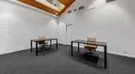 Open gallery