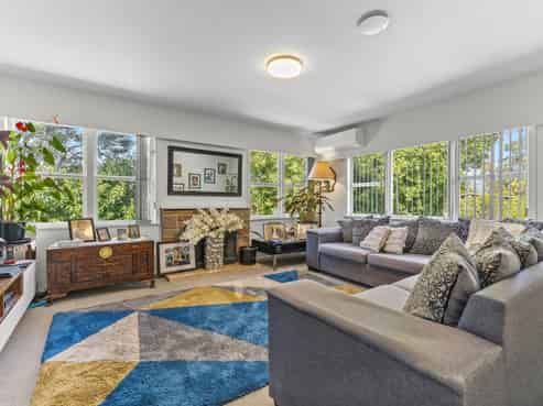 293 Swanson Road, Ranui