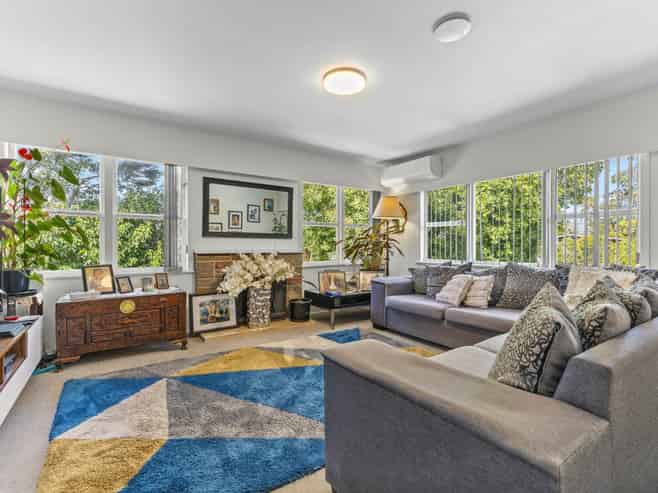 293 Swanson Road, Ranui