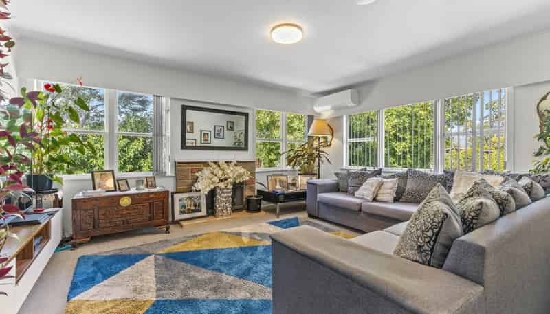 293 Swanson Road, Ranui