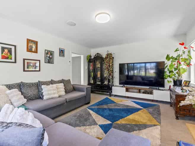 293 Swanson Road, Ranui