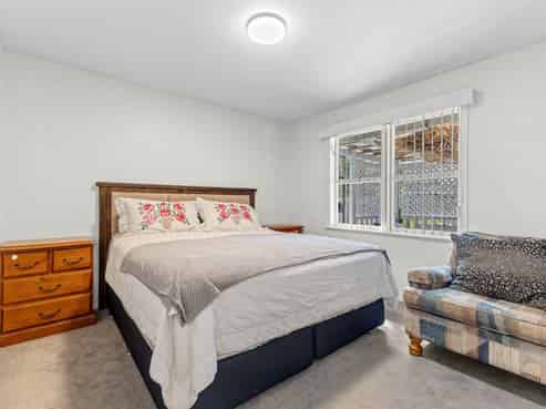 293 Swanson Road, Ranui