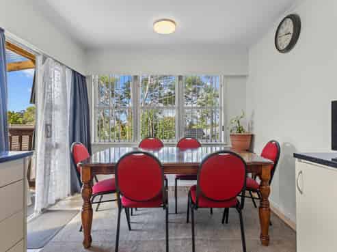 293 Swanson Road, Ranui