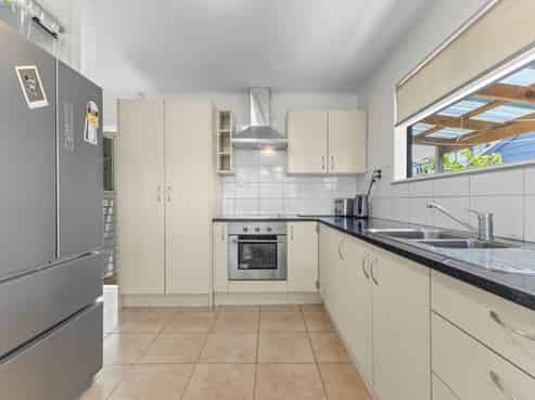 293 Swanson Road, Ranui