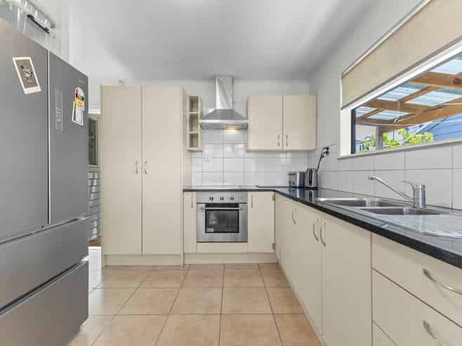 293 Swanson Road, Ranui