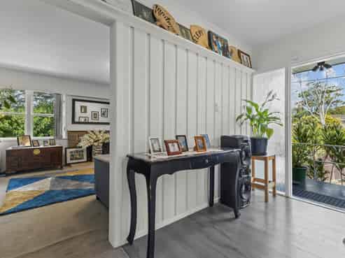 293 Swanson Road, Ranui