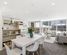 2/11H Tennyson Street, Te Aro, Wellington City, Wellington
