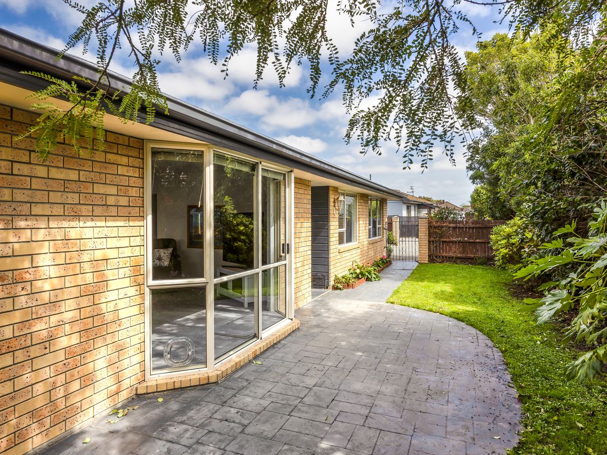 430A Greers Road, Bishopdale, Christchurch City, Canterbury