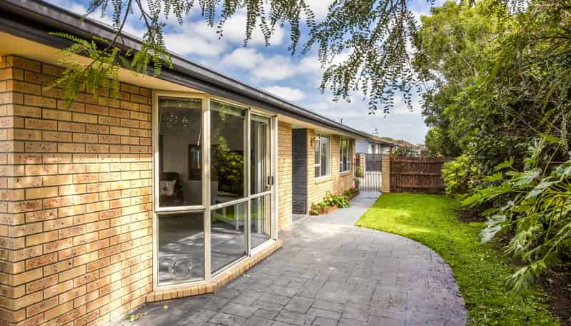 430A Greers Road, Bishopdale