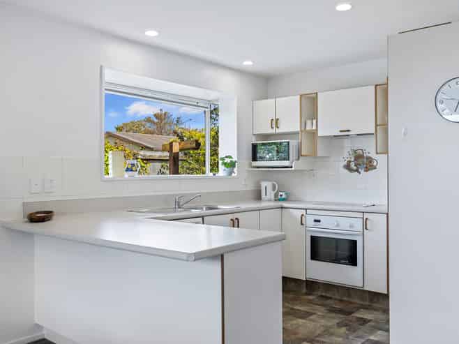 430A Greers Road, Bishopdale