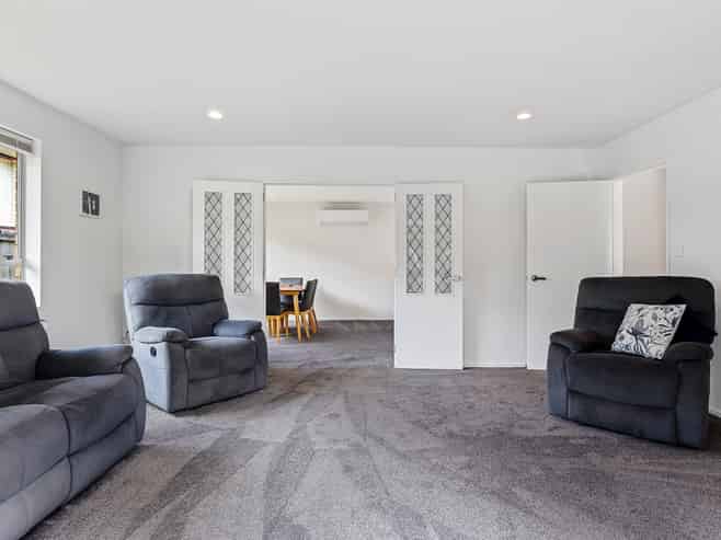 430A Greers Road, Bishopdale