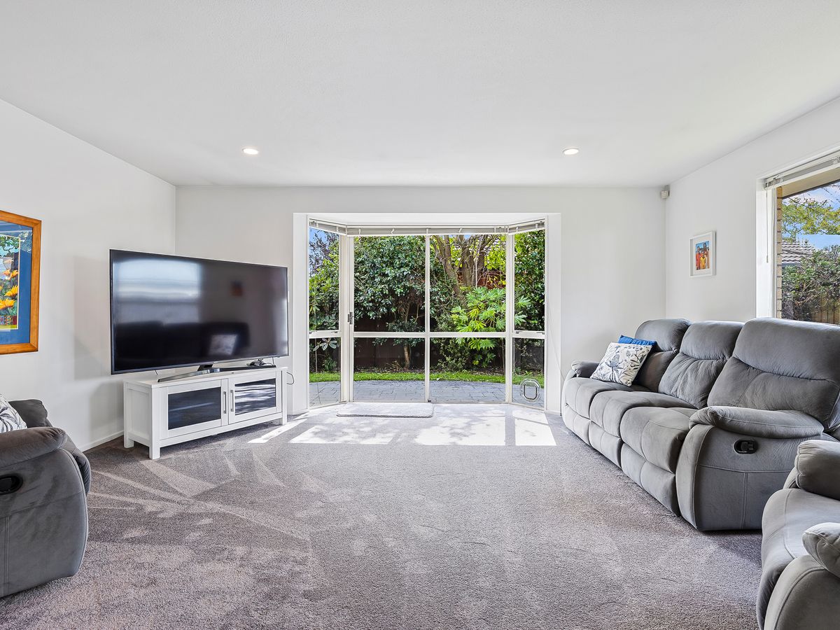 430A Greers Road, Bishopdale, Christchurch City, Canterbury - Photo 2