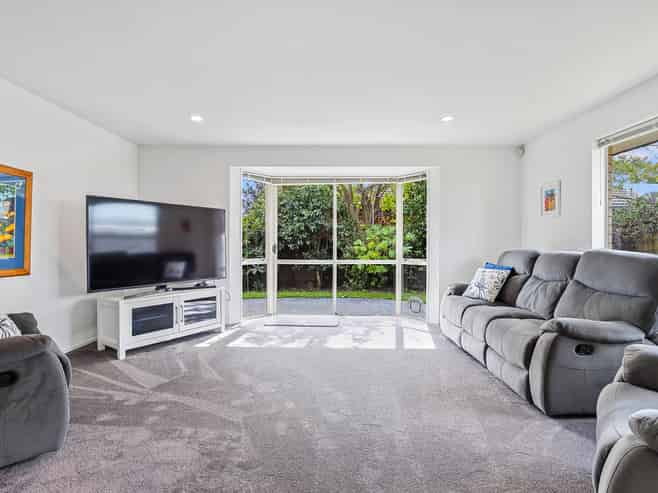 430A Greers Road, Bishopdale