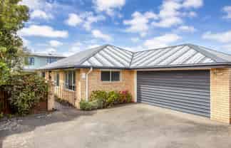 430A Greers Road, Bishopdale