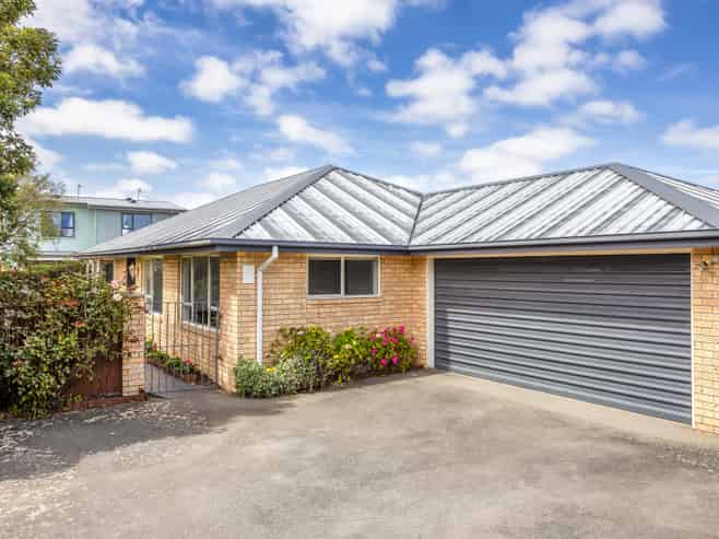 430A Greers Road, Bishopdale
