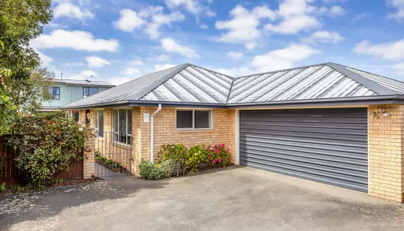 430A Greers Road, Bishopdale
